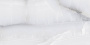 Плитка настенная 34092 Dreams серый 25*50 (12шт/1,5м2),м2 Плитка настенная 34092 Dreams серый 25*50 (12шт/1,5м2),м2