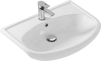 Раковина ERICA 60 Раковина ERICA 60