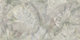 Керамогранит Meissen Keramik Lush многоцветный ректификат 44,8x89,8 A16889 Керамогранит Meissen Keramik Lush многоцветный ректификат 44,8x89,8 A16889