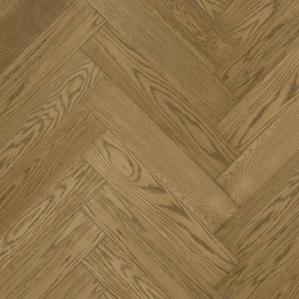 Кварцевый паркет Quartz Parquet Английская Ёлка Дуб Карельский, 33-419, 5/0,6 мм Кварцевый паркет Quartz Parquet Английская Ёлка Дуб Карельский, 33-419, 5/0,6 мм