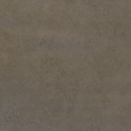 Керамогранит LF04 60x60 Непол.Рект. Керамогранит LF04 60x60 Непол.Рект.