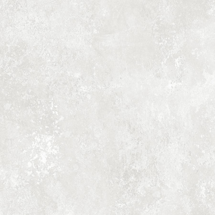 Керамогранит Zircon светло-серый обрезной SG645520R 60х60 (5шт_1,8м2), м2