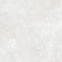 Керамогранит Zircon светло-серый обрезной SG645520R 60х60 (5шт_1,8м2), м2