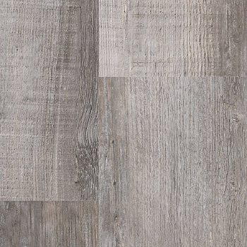 Плитка ПВХ Timber Sherwood Levens (4мм/31кл/1.903м2) 1220*195, м2