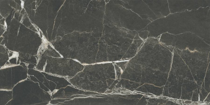60х120 SilkMarble Порто Неро Матовый R9 Ректификат  60х120 SilkMarble Порто Неро Матовый R9 Ректификат