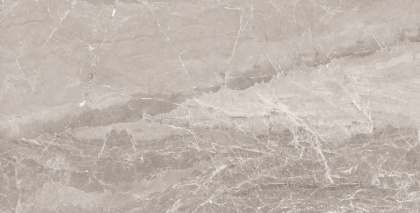 Керамогранит Laparet Nostalgic Silver полированный 60х120 (2шт_1,44м2), м2