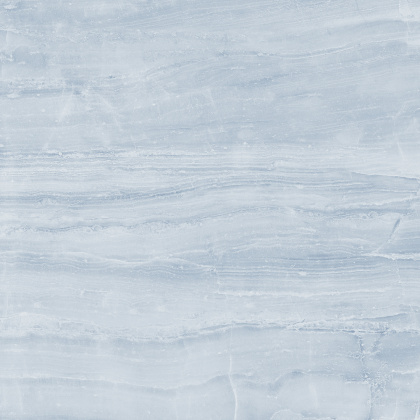 3AS0039 Плитка наполь. Ars GT Гол. 40*40 _ 1 \71,68