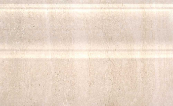 Плинтус FMB006 Пантеон беж 25*15 (уп/13шт), шт Плинтус FMB006 Пантеон беж 25*15 (уп/13шт), шт