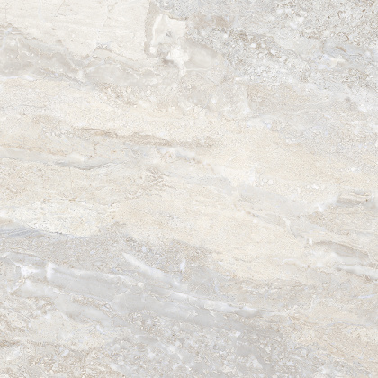 Керамогранит Laparet Elpaso светло-бежевый EL 0064  60х60 (4шт_1,44м2), м2