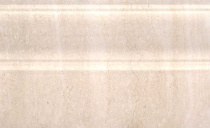 Плинтус FMB006 Пантеон беж 25*15 (уп/13шт), шт Плинтус FMB006 Пантеон беж 25*15 (уп/13шт), шт