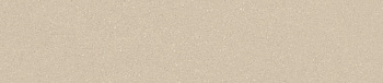 Кампанила бежевый матовый 6x28,5x1