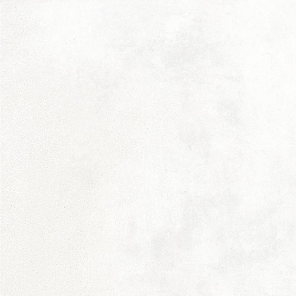 Керамогранит К8_10 Betonhome White белый (60смх60смх10мм) (4шт_1,44м2) матовый, м2