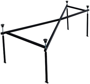 Каркас сварной для акриловой ванны Aquanet Palma 170x100 R Каркас сварной для акриловой ванны Aquanet Palma 170x100 R