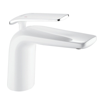 Смеситель для раковины ROSE R39F R3901F