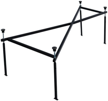 Каркас сварной для акриловой ванны Aquanet Palma 170x100 R Каркас сварной для акриловой ванны Aquanet Palma 170x100 R