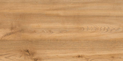 GT1206022504MСR Керамогранит HispaniСa_GT Коричневый 60x120 _ 1\43,2