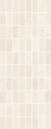 Декор ММ7175 Резиденция мозаичный 20*50*8 (1уп/10шт), шт Декор ММ7175 Резиденция мозаичный 20*50*8 (1уп/10шт), шт