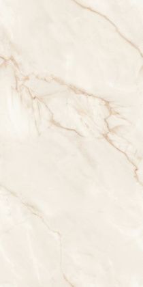 GT120607402PR Керамогранит Chillout_GT Беж. 60x120 полир. Slim_ 1\60,48