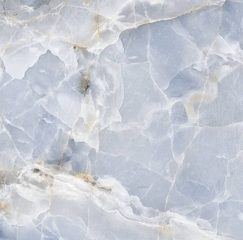 Керамогранит матовый NESTLE SKY 60х60 MATT, Silk 60х60