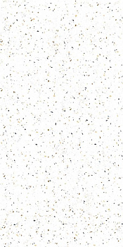 Керамогранит K-340/MR/600x1200x10 KERRANOVA 60х120