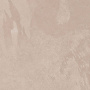 Керамогранит TE01 80x80x11 Непол.Рект.