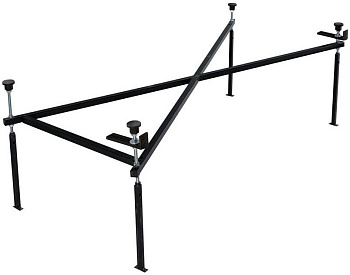 Каркас сварной для акриловой ванны Aquanet Taurus 170 Каркас сварной для акриловой ванны Aquanet Taurus 170