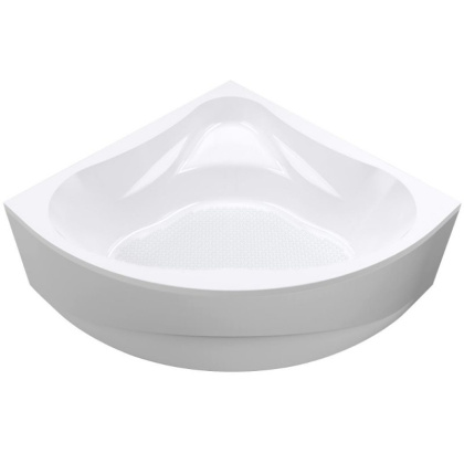 Панель "Daniela" 150х150