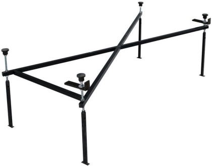 Каркас сварной для акриловой ванны Aquanet Taurus 170