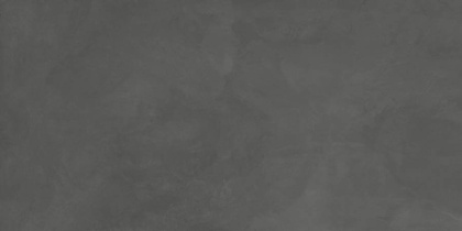 Керамогранит  К9 Evolution gris (60смх119,5смх9мм) (3шт_2,151м2), м2