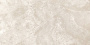 GT194VG Настенная плита Surprise_GT Беж. 30x60 _ 1\58,32