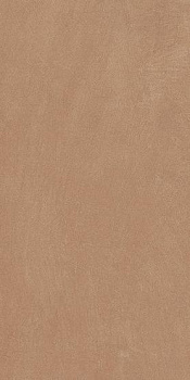 Керамогранит Anti-Slip Argillae Gobi Rect 30х60 Керамогранит Anti-Slip Argillae Gobi Rect 30х60