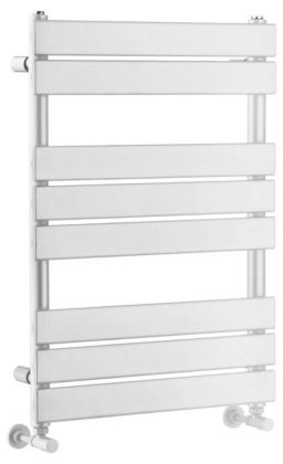 Полотенцесушитель водяной VENTURO Matt White Полотенцесушитель водяной VENTURO Matt White