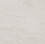 Energy Latte Керамогранит бежевый SG625620R 60х60 матовый