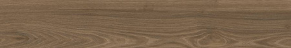 Керамогранит K-523/MR/200x1200x10 KERRANOVA 20х120