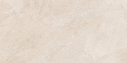Porter Beige PRO Керамогранит бежевый LP6012G0151R 59,5х119,1 матовый карвинг R10 STR