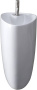 Раковина Allen Brau Infinity 43.5х58 4.21015.20 Раковина Allen Brau Infinity 43.5х58 4.21015.20