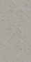Чеппо ди Гре серый матовый обрезной 119,5x238,5x1,1