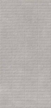 Керамогранит Stx Frt Cementi Ash 3pc 59,8х119,8