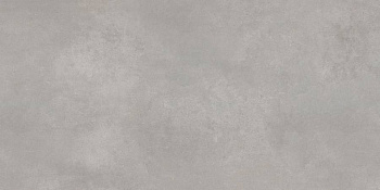 Concrete Courage Grey Керамогранит серый 60х120 Матовый