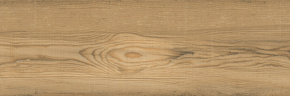 Керамогранит Nicoletti желто-оранжевый 20х60 (7шт_0,84м2)