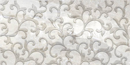 Декор OS\A166\34057 Michel бежевый 25*50, шт