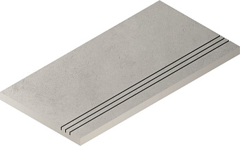 Сильвер Борt.30X60 Грип