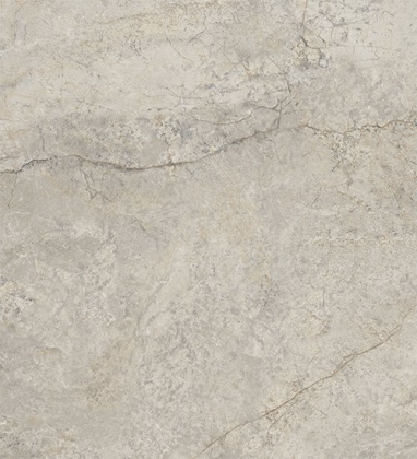 Керамогранит K947902R0001VTE0 ArcticStone Кремовый Матовый R10A Ректификат 60х60 Керамогранит K947902R0001VTE0 ArcticStone Кремовый Матовый R10A Ректификат 60х60