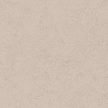 Керамогранит LF00 80x80x11 Непол.Рект.