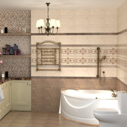 Керамогранит SG153300N Мармион коричневый  40.2*40.2*8 (10шт/1,62м2) , м2 Керамогранит SG153300N Мармион коричневый  40.2*40.2*8 (10шт/1,62м2) , м2