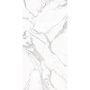 Керамогранит MARVEL CLASSIC 1600х3200х12мм POLISHED