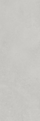 Керамическая плитка Creto Estetika dark 30х90