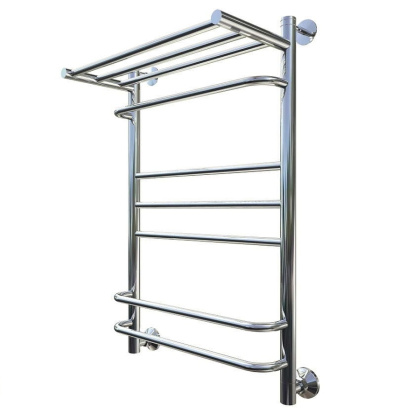 Полотенцесушитель Идеал комби НП 3 П 80*40 (ЛЦ17)