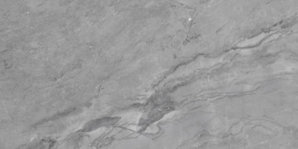 Керамогранит Laparet Cineria River полированный 60х120 (2шт_1.44м2), м2