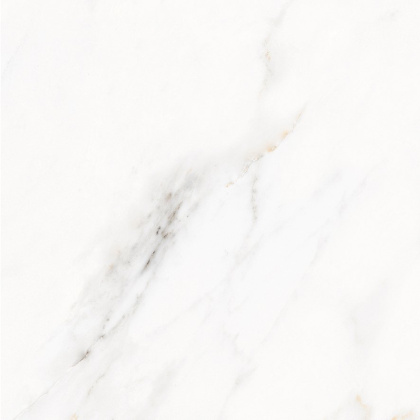Керамогранит К26 TENDERNESS белая (60смх60смх9мм) (4шт_1,44м2) полированный, м2